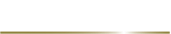 Sypaq